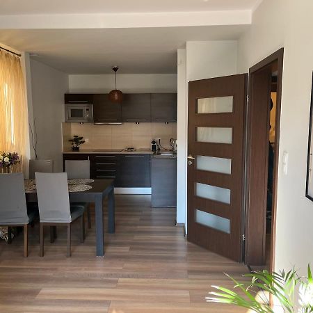 Pulaskiego 11A - Przestronne Apartamenty, Sopot Centrum 외부 사진