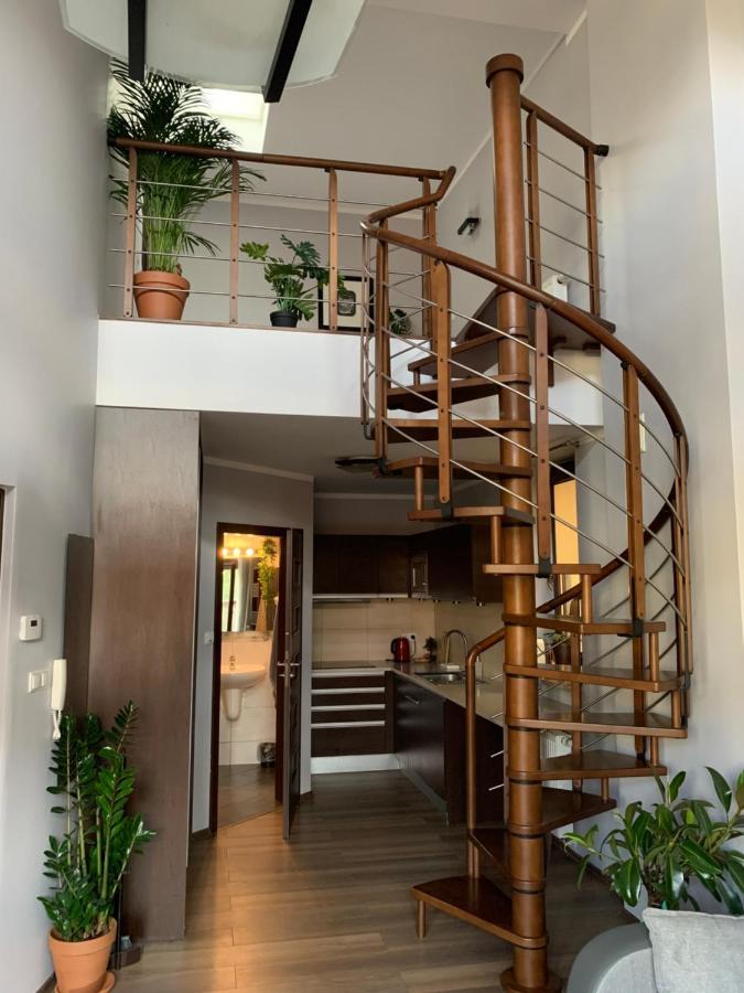 Pulaskiego 11A - Przestronne Apartamenty, Sopot Centrum 외부 사진