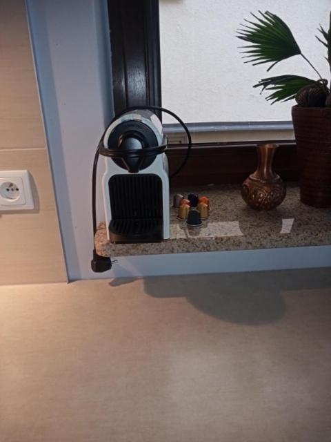 Pulaskiego 11A - Przestronne Apartamenty, Sopot Centrum 외부 사진
